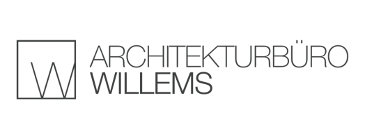 Architekturbüro Willems