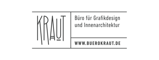 logo_buerokraut
