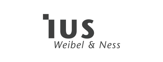 IUS – Weibel & Ness, Landschaftsplaner